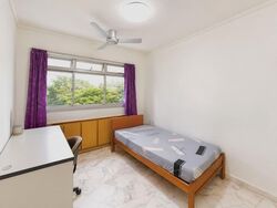Blk 968 Hougang Avenue 9 (Hougang), HDB 4 Rooms #588156931